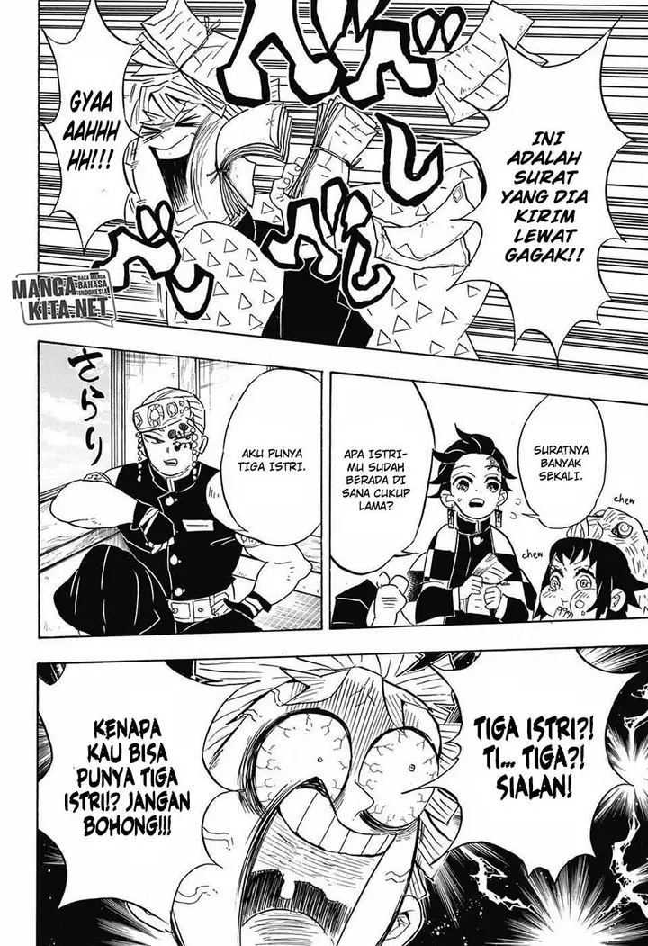 image-komik-kimetsu-no-yaiba-chapter-71-10/22