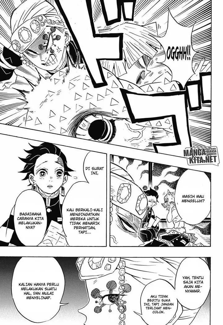 image-komik-kimetsu-no-yaiba-chapter-71-11/22