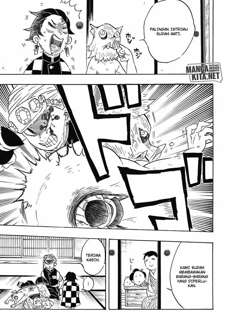 image-komik-kimetsu-no-yaiba-chapter-71-13/22