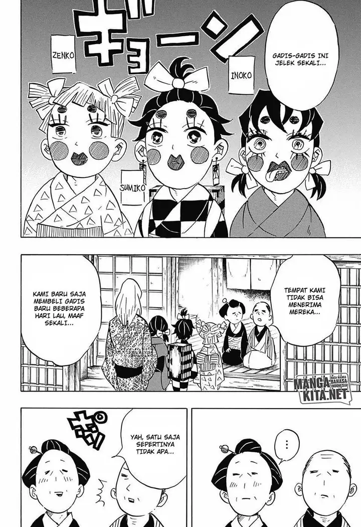 image-komik-kimetsu-no-yaiba-chapter-71-16/22