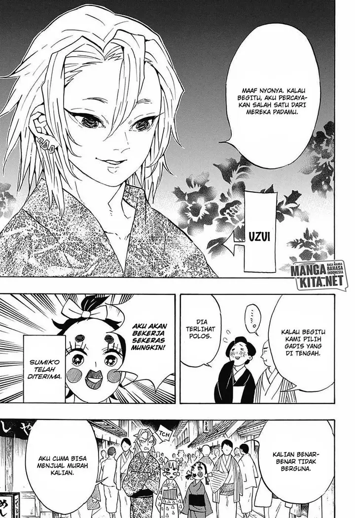 image-komik-kimetsu-no-yaiba-chapter-71-17/22