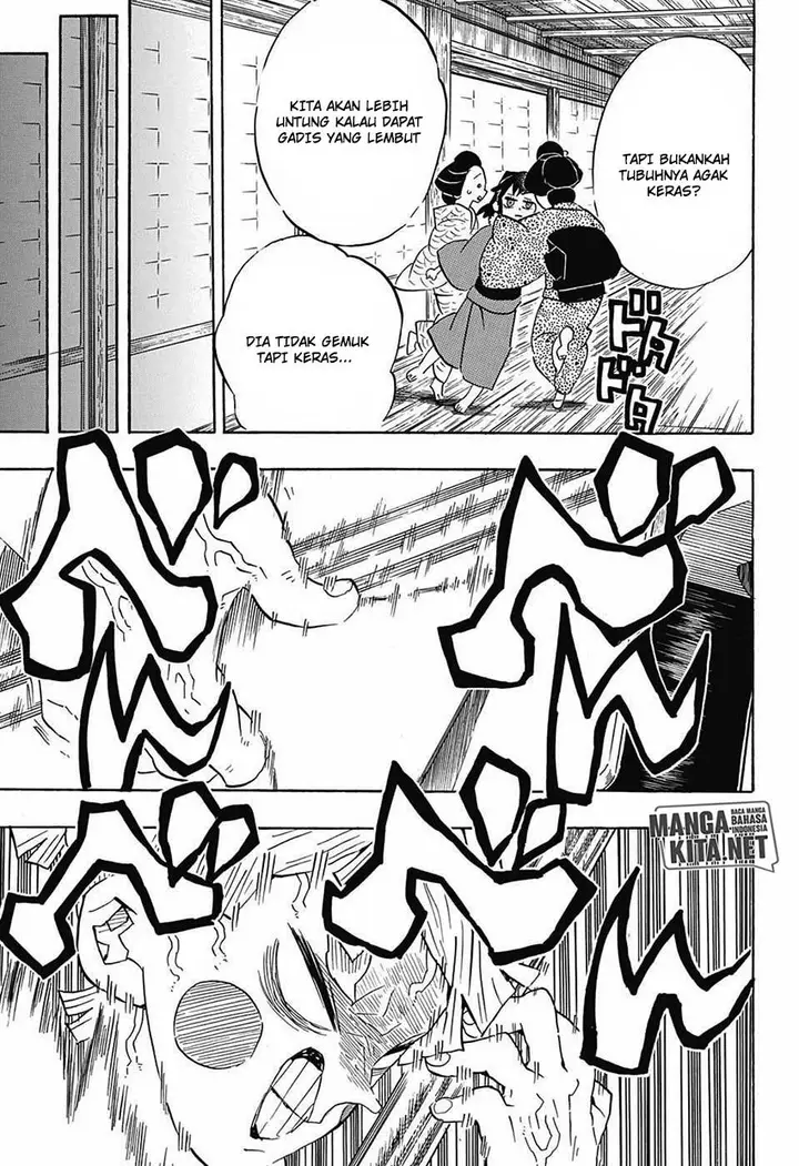 image-komik-kimetsu-no-yaiba-chapter-72-3/20