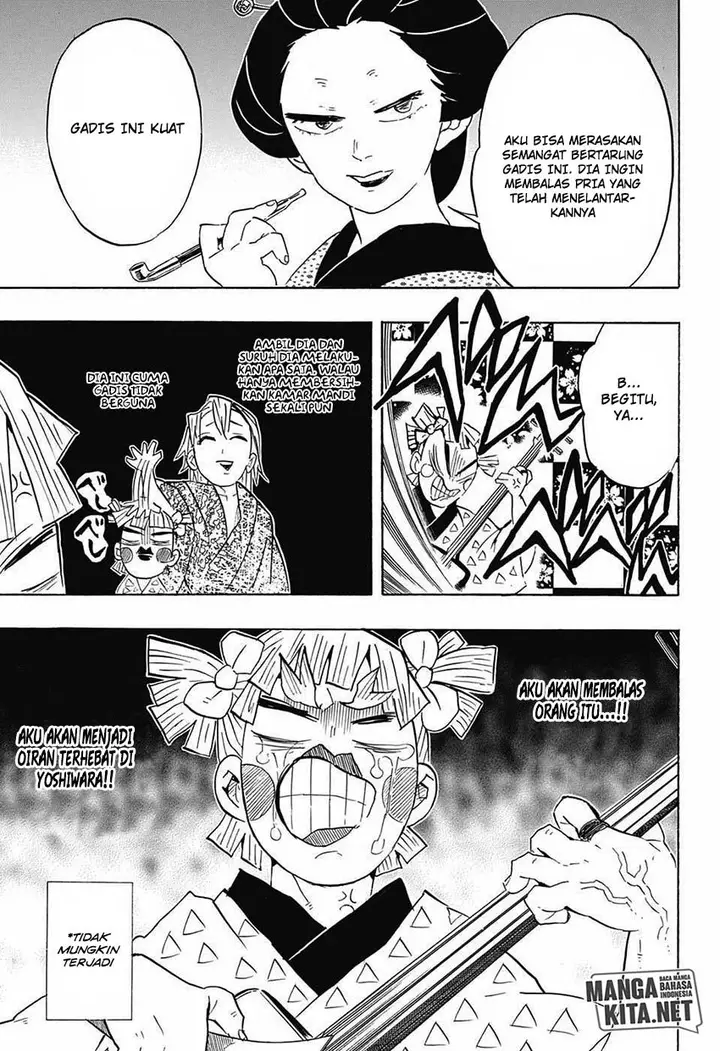 image-komik-kimetsu-no-yaiba-chapter-72-5/20
