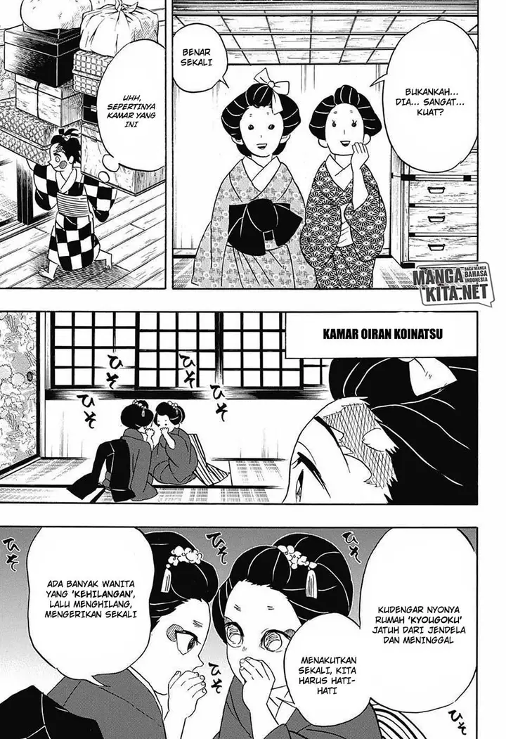 image-komik-kimetsu-no-yaiba-chapter-72-7/20