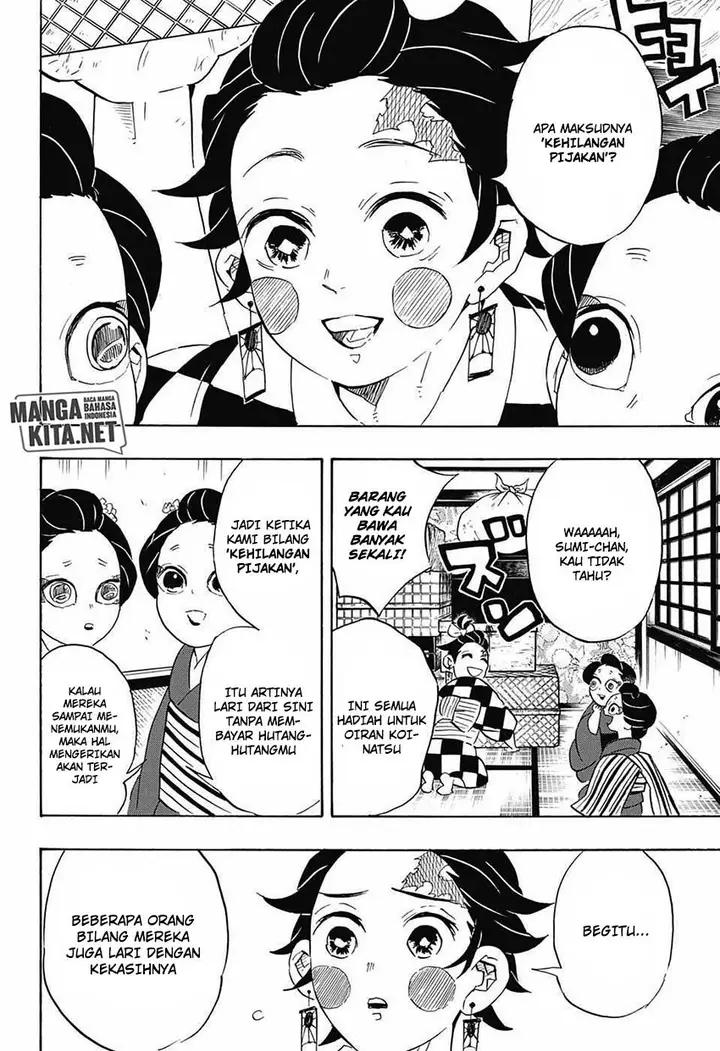 image-komik-kimetsu-no-yaiba-chapter-72-8/20