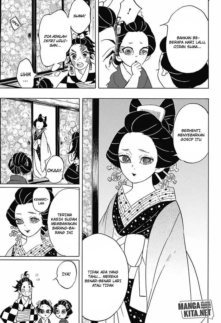 image-komik-kimetsu-no-yaiba-chapter-72-9/20
