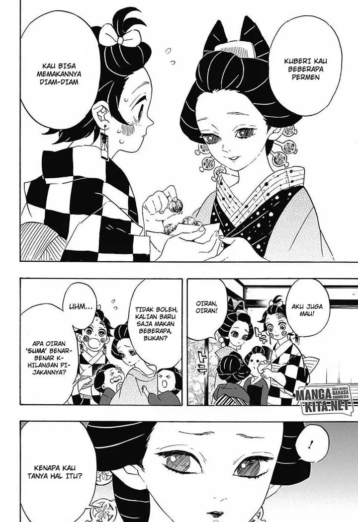 image-komik-kimetsu-no-yaiba-chapter-72-10/20