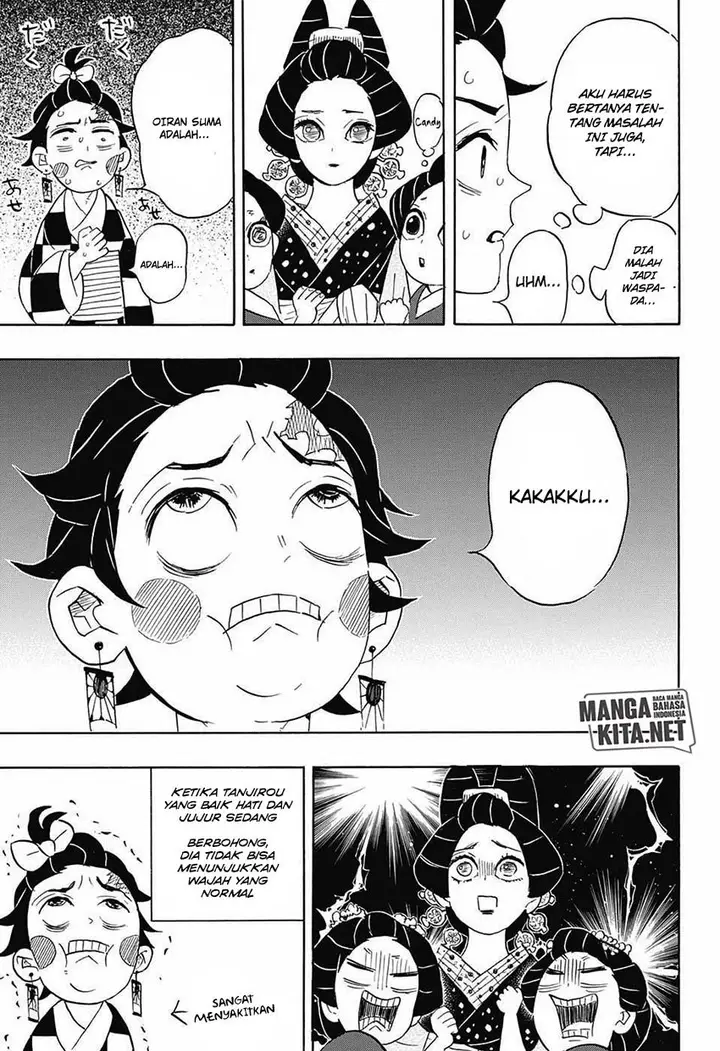image-komik-kimetsu-no-yaiba-chapter-72-11/20