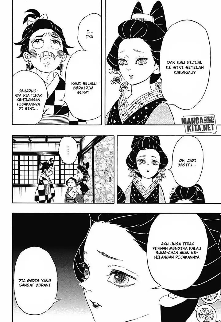image-komik-kimetsu-no-yaiba-chapter-72-12/20
