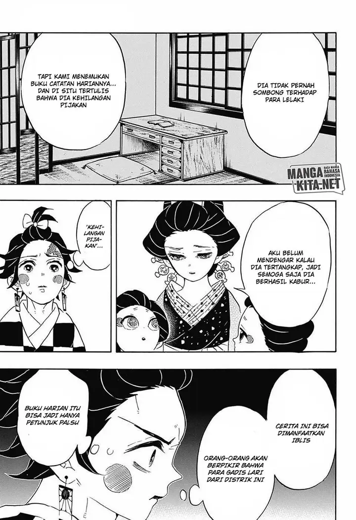 image-komik-kimetsu-no-yaiba-chapter-72-13/20