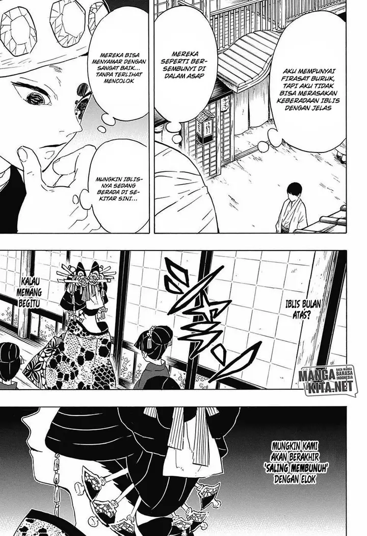 image-komik-kimetsu-no-yaiba-chapter-72-15/20