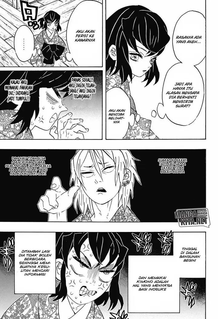 image-komik-kimetsu-no-yaiba-chapter-72-17/20