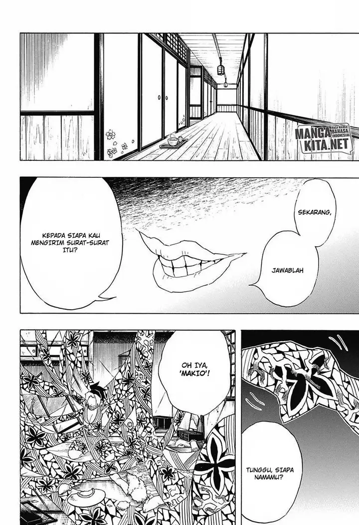 image-komik-kimetsu-no-yaiba-chapter-72-18/20