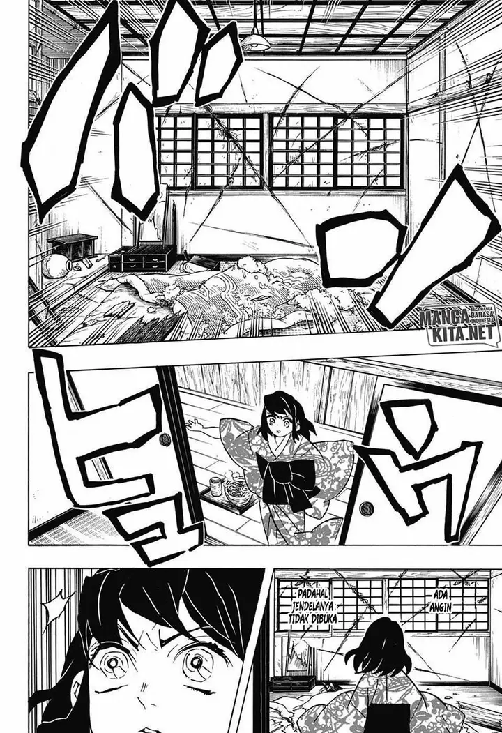 image-komik-kimetsu-no-yaiba-chapter-73-4/20