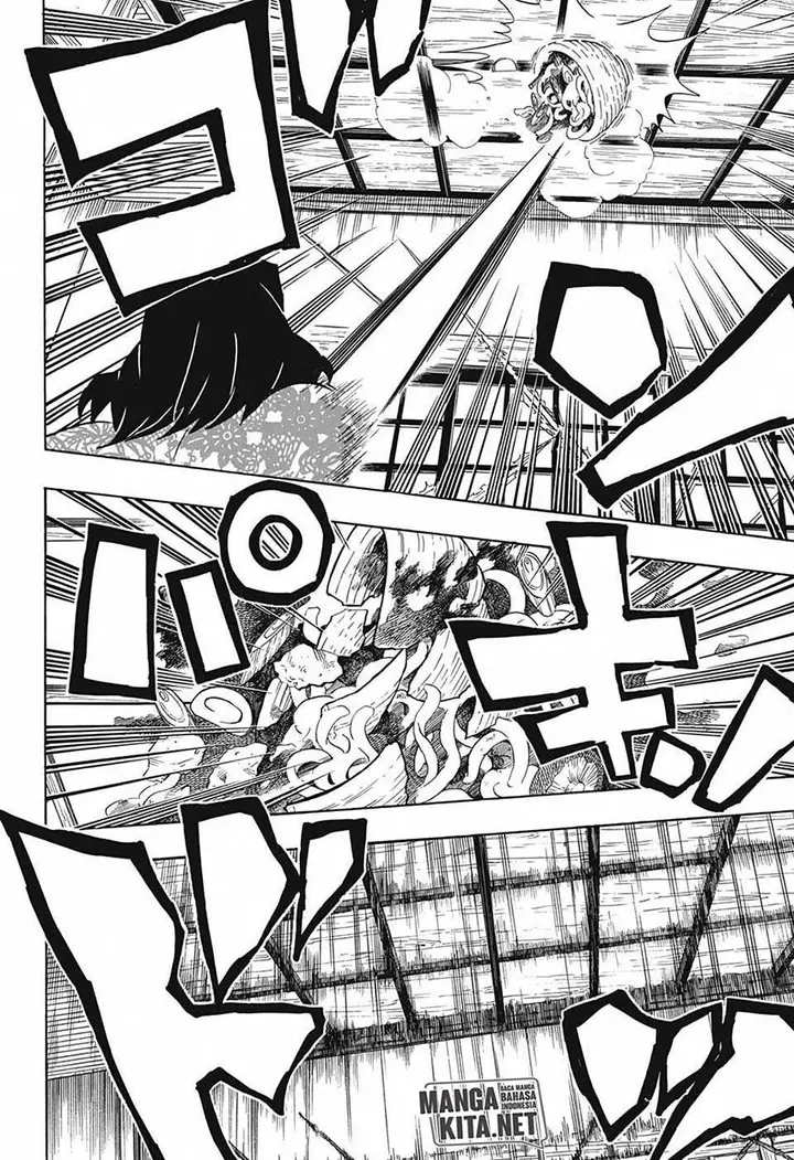 image-komik-kimetsu-no-yaiba-chapter-73-6/20