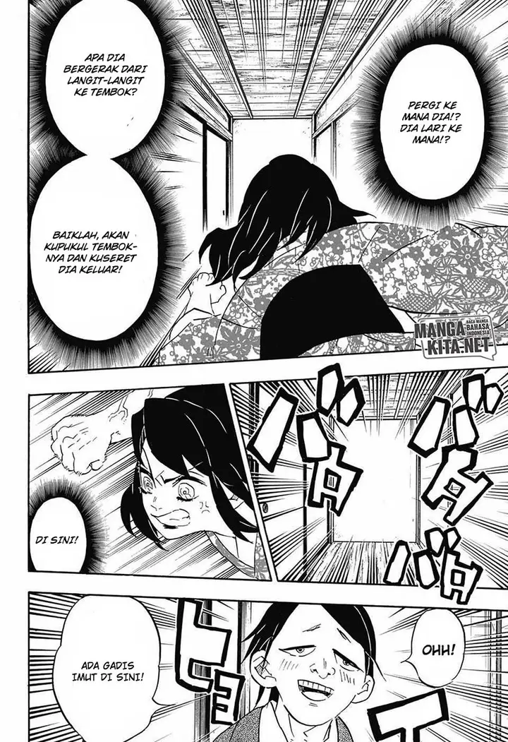 image-komik-kimetsu-no-yaiba-chapter-73-8/20