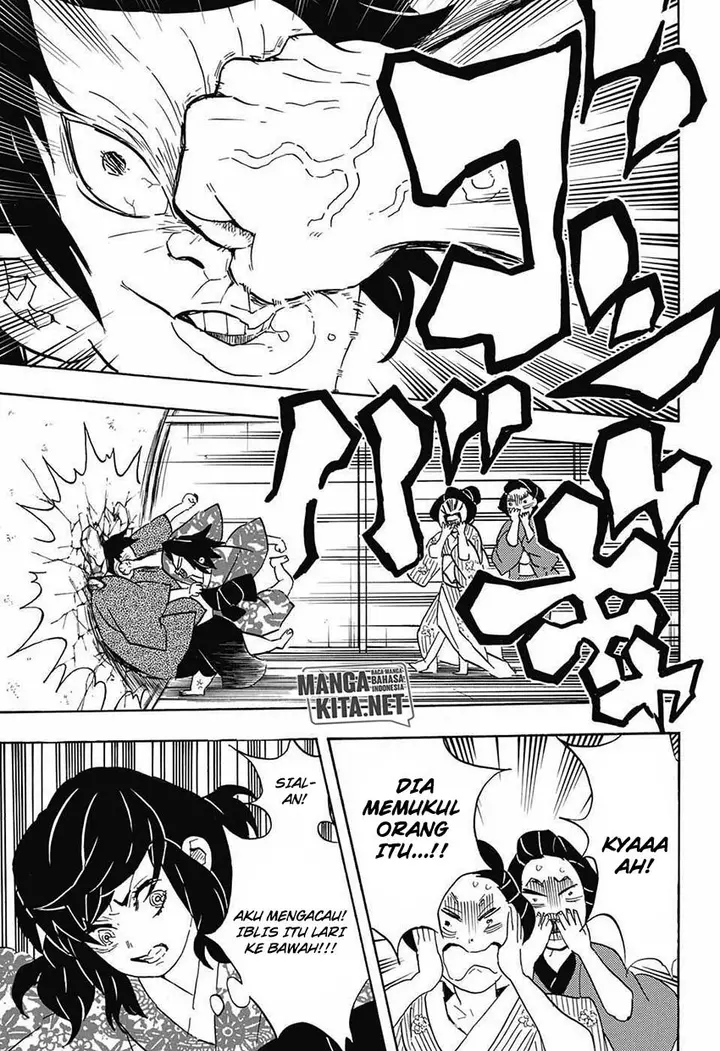 image-komik-kimetsu-no-yaiba-chapter-73-9/20