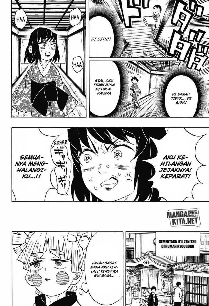 image-komik-kimetsu-no-yaiba-chapter-73-10/20