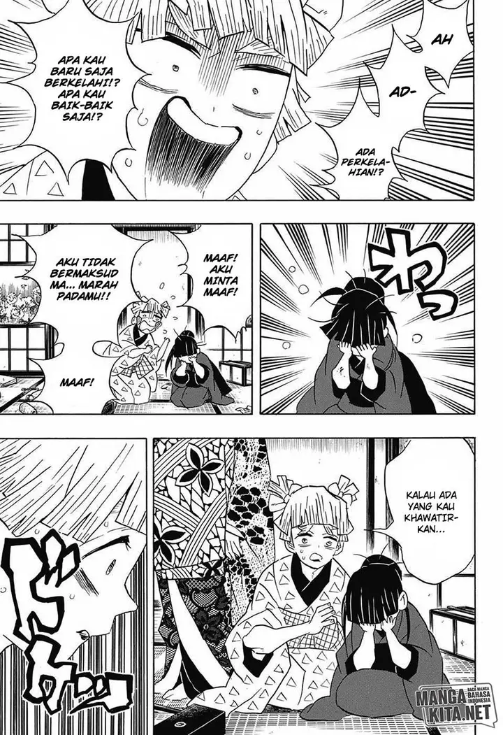 image-komik-kimetsu-no-yaiba-chapter-73-13/20