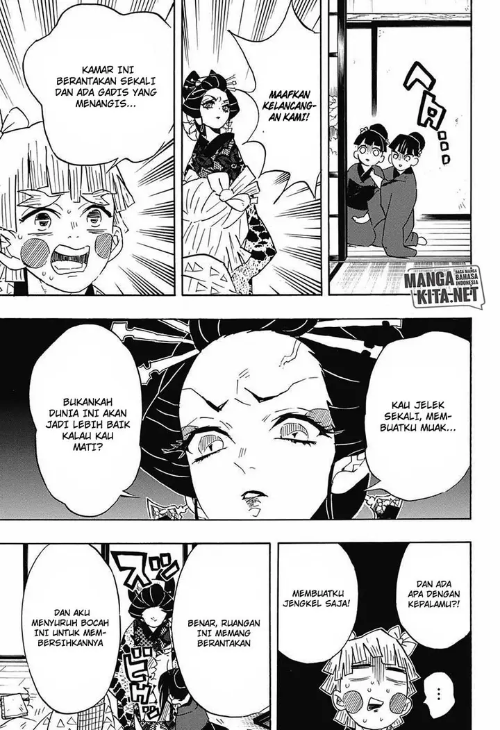 image-komik-kimetsu-no-yaiba-chapter-73-17/20