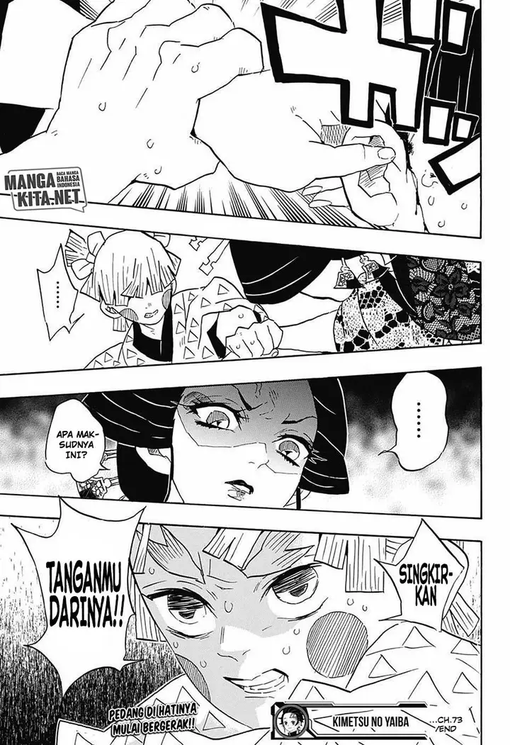 image-komik-kimetsu-no-yaiba-chapter-73-19/20