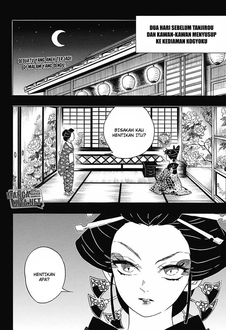image-komik-kimetsu-no-yaiba-chapter-74-2/20