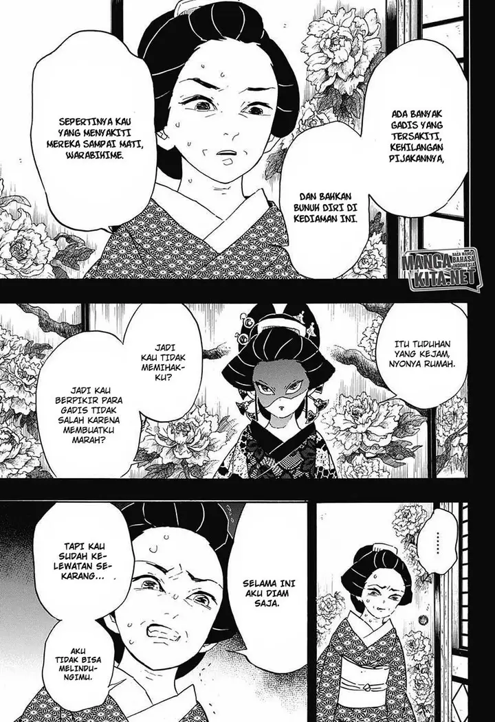 image-komik-kimetsu-no-yaiba-chapter-74-3/20
