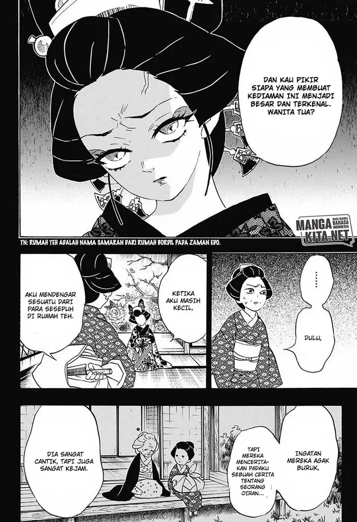 image-komik-kimetsu-no-yaiba-chapter-74-4/20