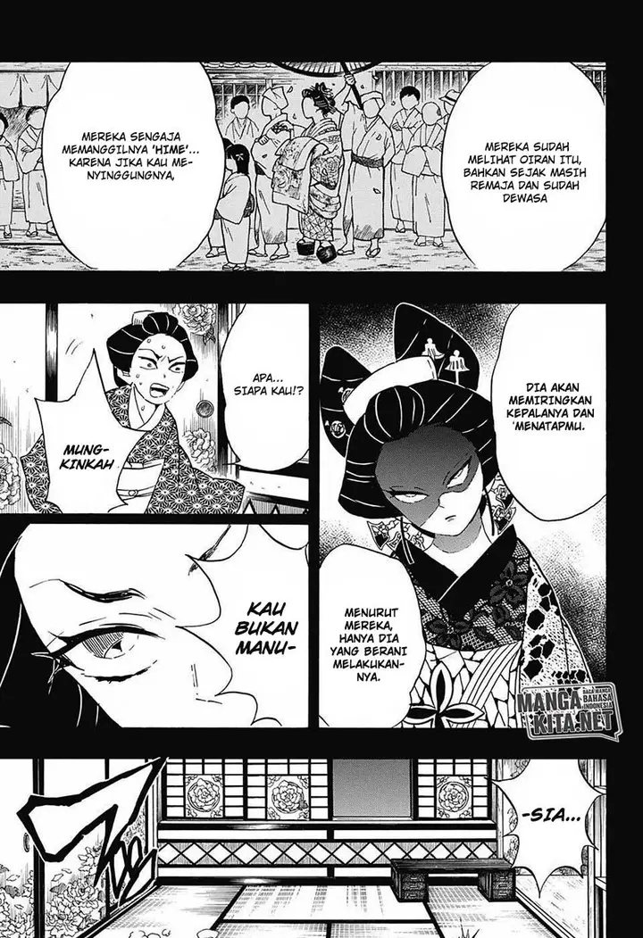 image-komik-kimetsu-no-yaiba-chapter-74-5/20
