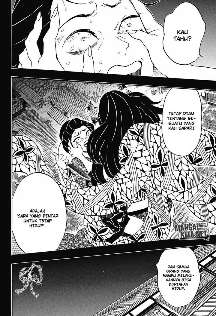 image-komik-kimetsu-no-yaiba-chapter-74-6/20