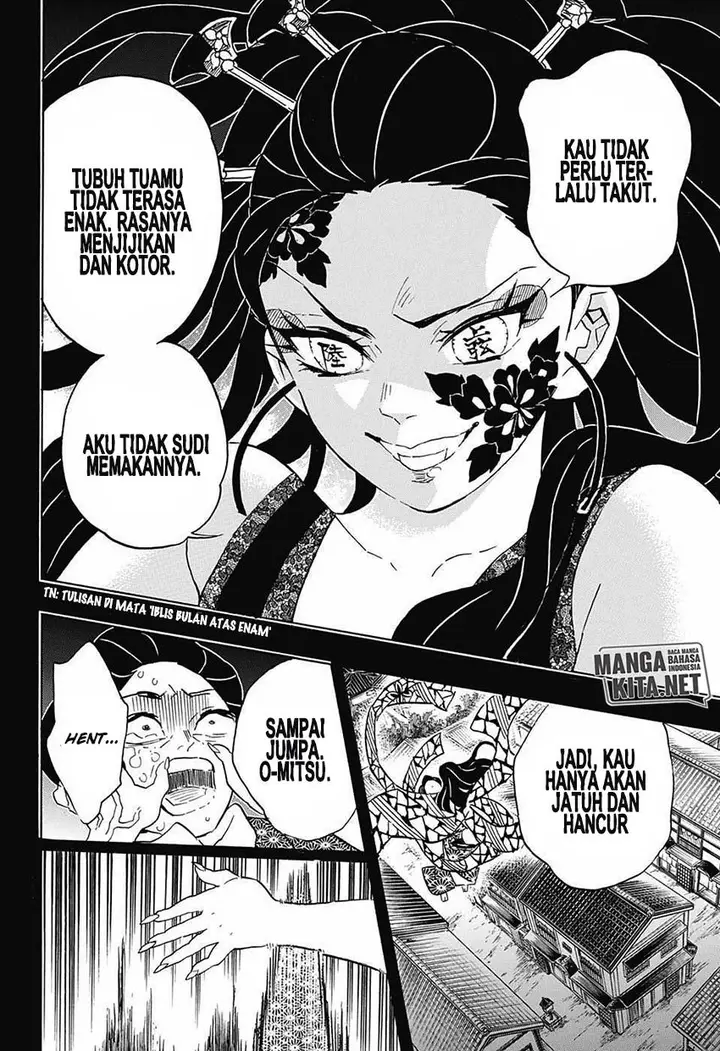 image-komik-kimetsu-no-yaiba-chapter-74-8/20