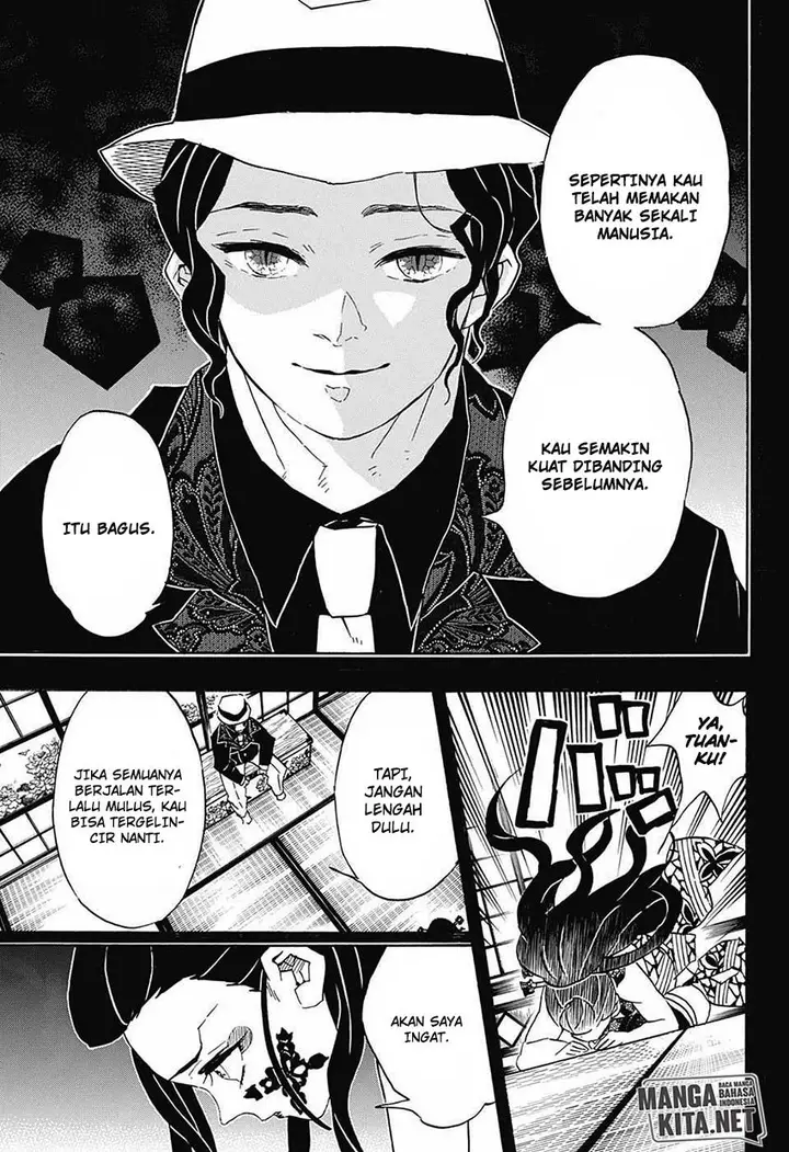 image-komik-kimetsu-no-yaiba-chapter-74-11/20