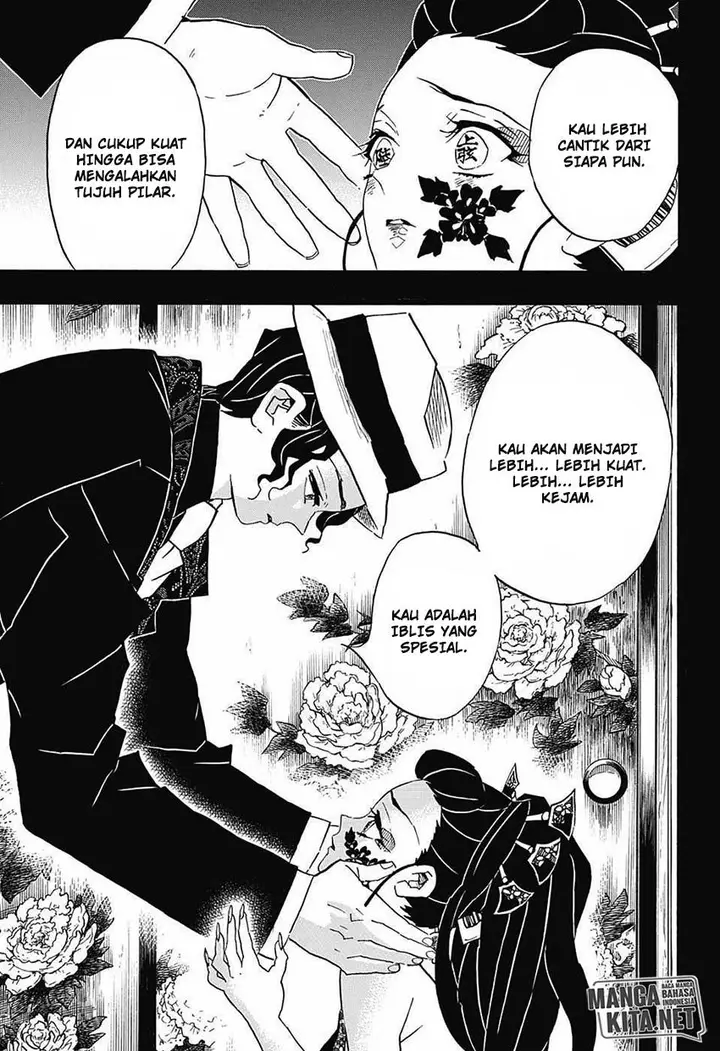image-komik-kimetsu-no-yaiba-chapter-74-13/20