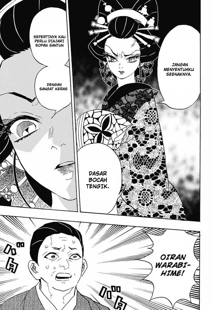 image-komik-kimetsu-no-yaiba-chapter-74-15/20