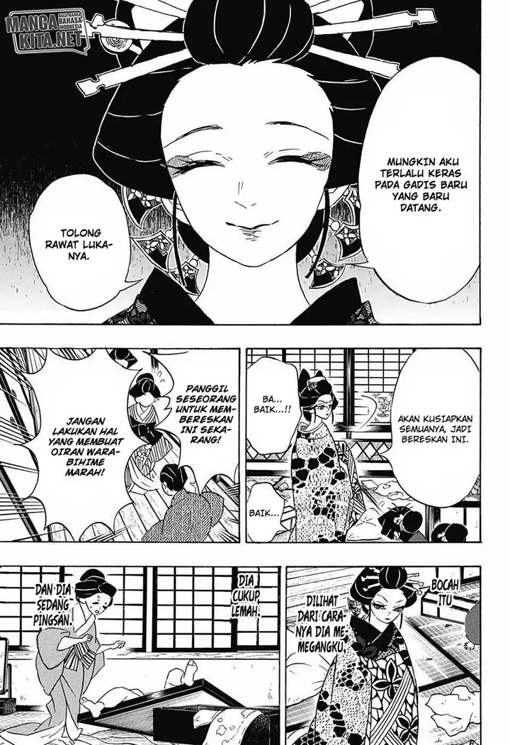 image-komik-kimetsu-no-yaiba-chapter-74-17/20