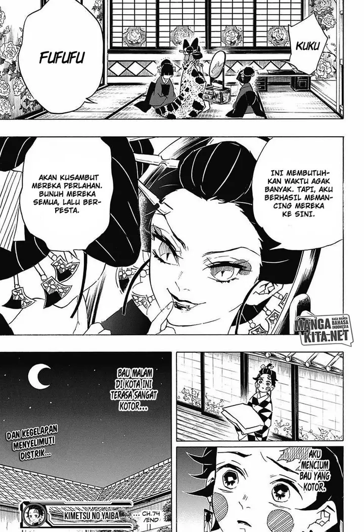 image-komik-kimetsu-no-yaiba-chapter-74-19/20