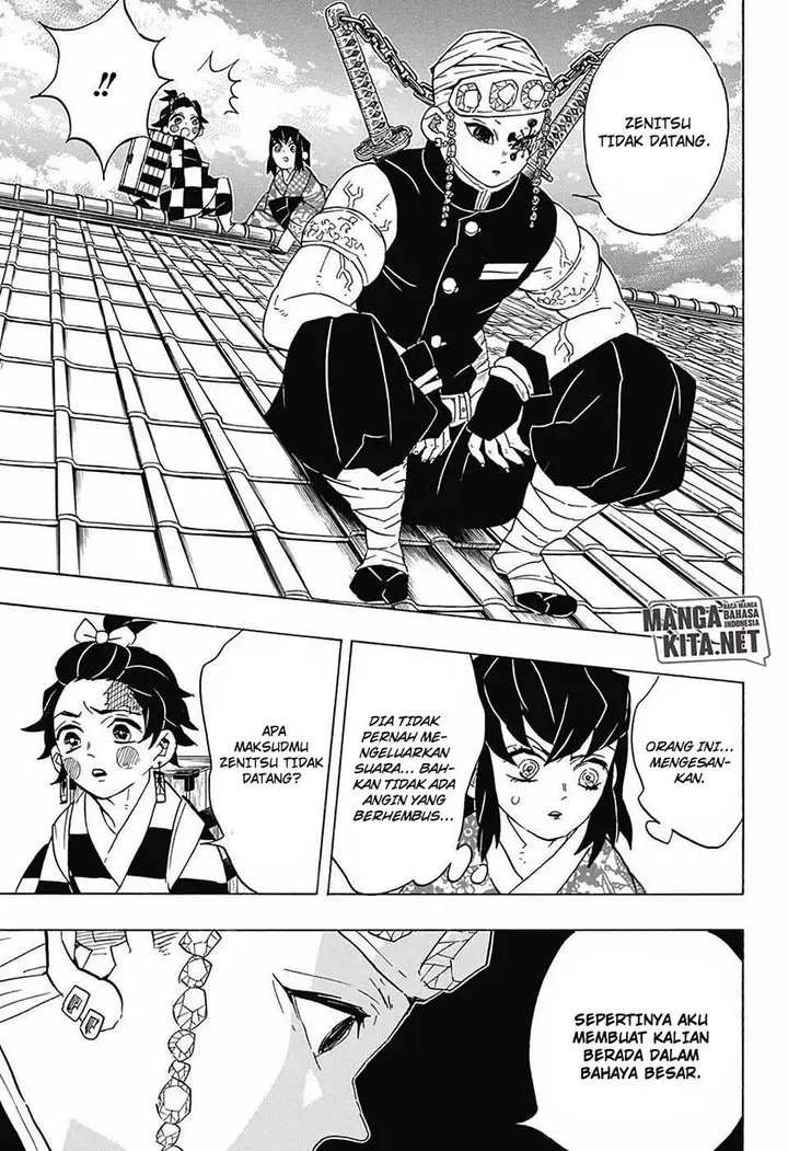 image-komik-kimetsu-no-yaiba-chapter-75-5/20