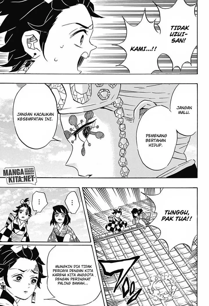 image-komik-kimetsu-no-yaiba-chapter-75-7/20