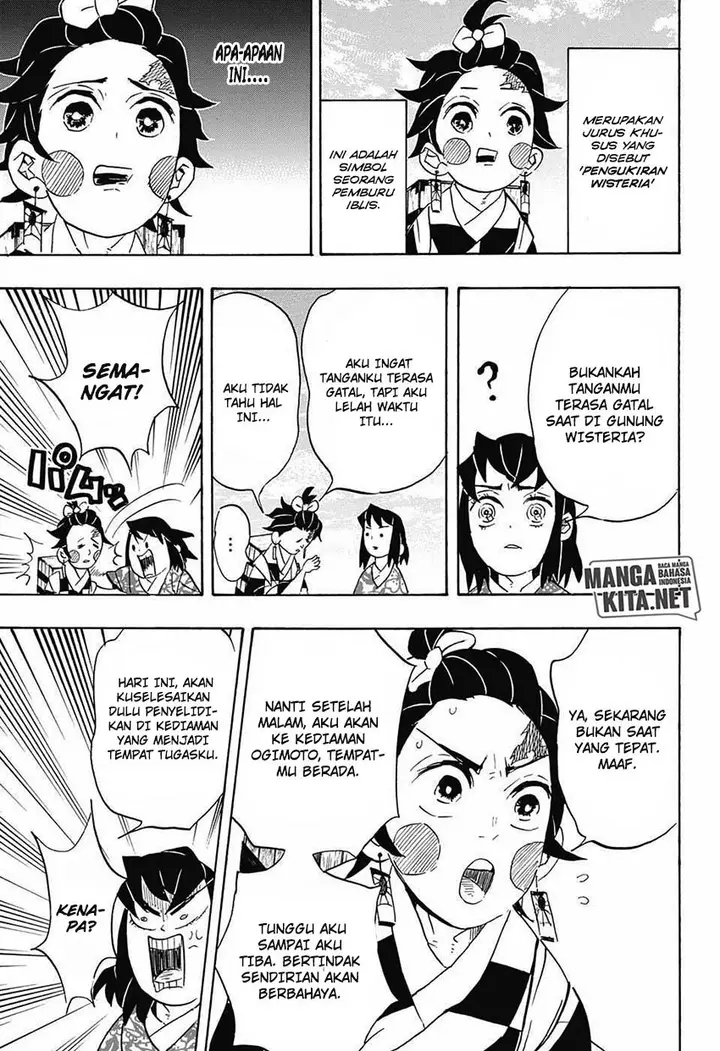 image-komik-kimetsu-no-yaiba-chapter-75-9/20