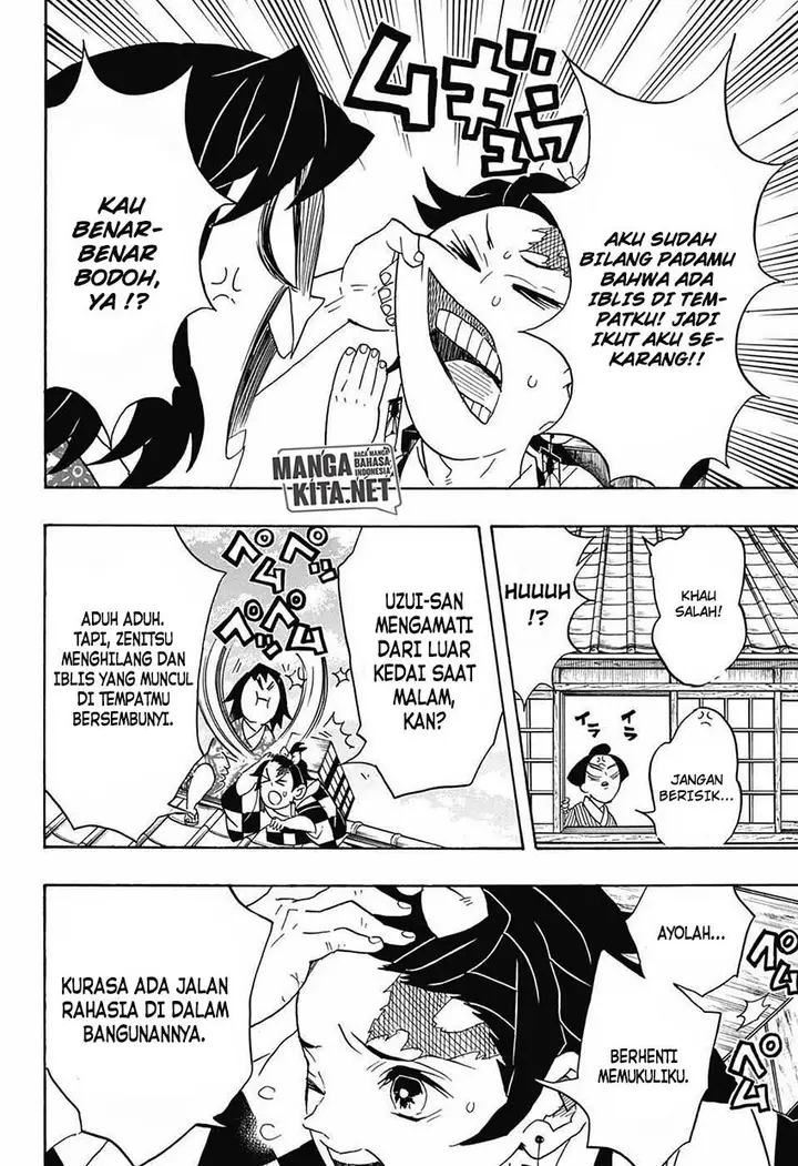 image-komik-kimetsu-no-yaiba-chapter-75-10/20