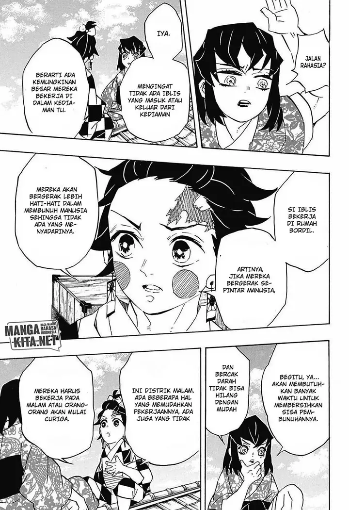 image-komik-kimetsu-no-yaiba-chapter-75-11/20