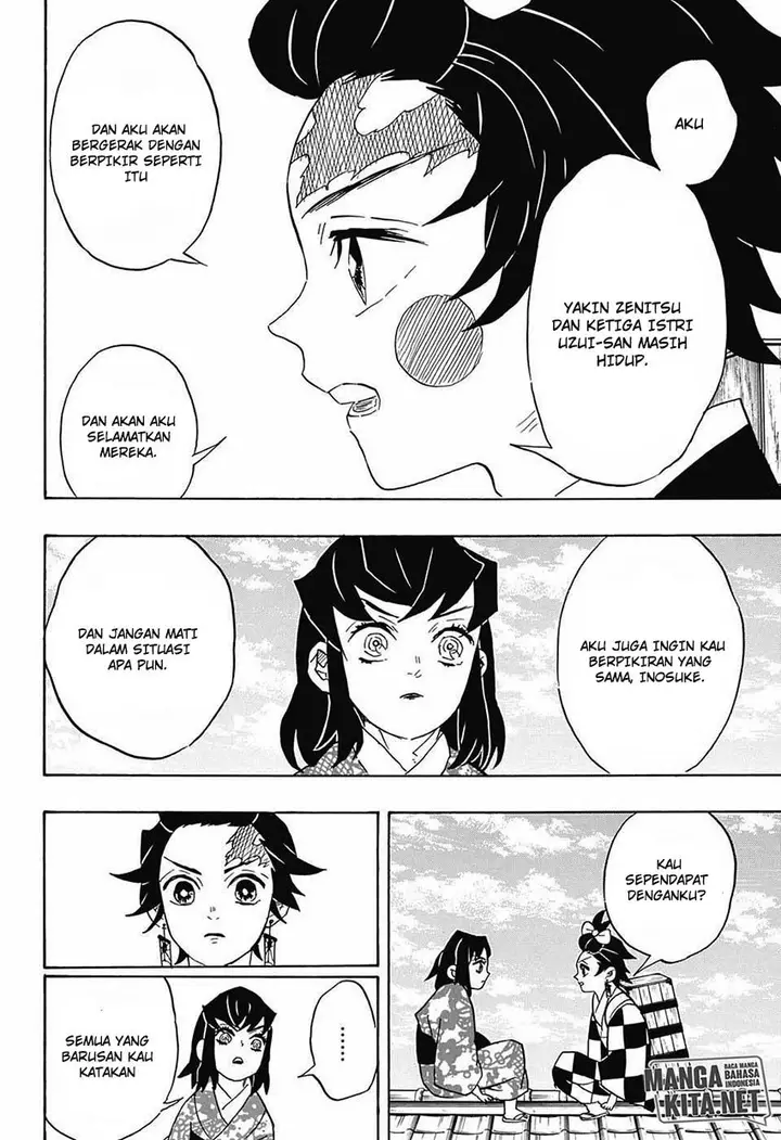 image-komik-kimetsu-no-yaiba-chapter-75-12/20