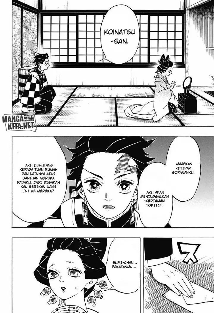 image-komik-kimetsu-no-yaiba-chapter-75-14/20