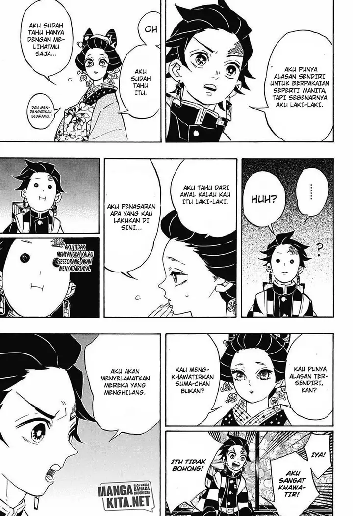 image-komik-kimetsu-no-yaiba-chapter-75-15/20