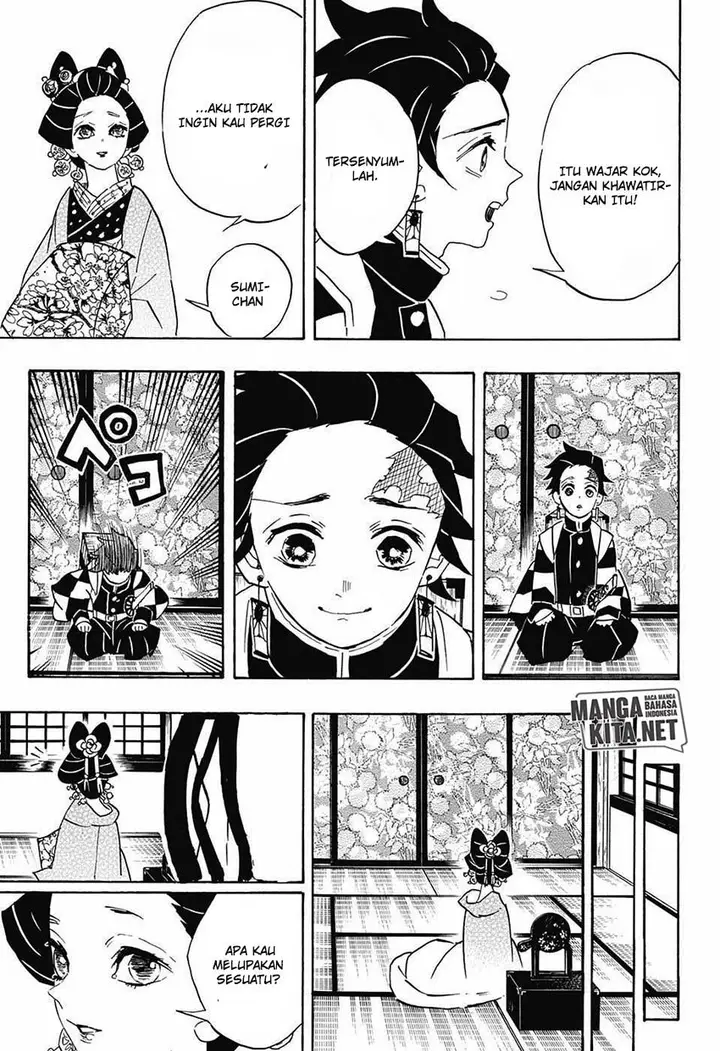 image-komik-kimetsu-no-yaiba-chapter-75-17/20