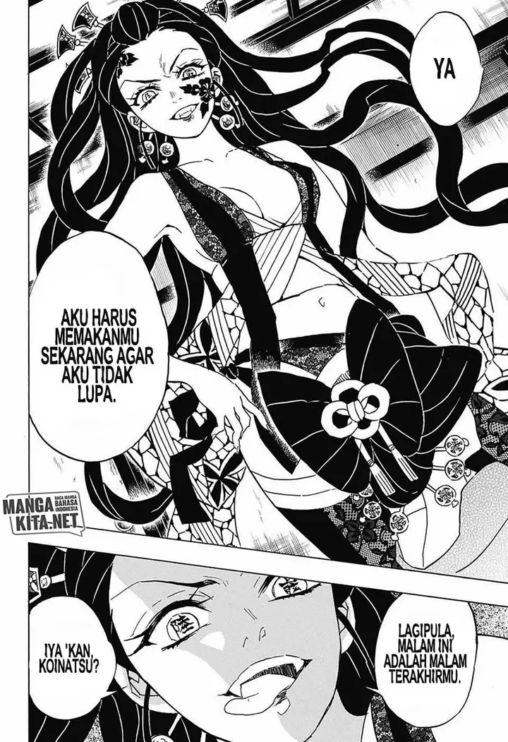 image-komik-kimetsu-no-yaiba-chapter-75-18/20