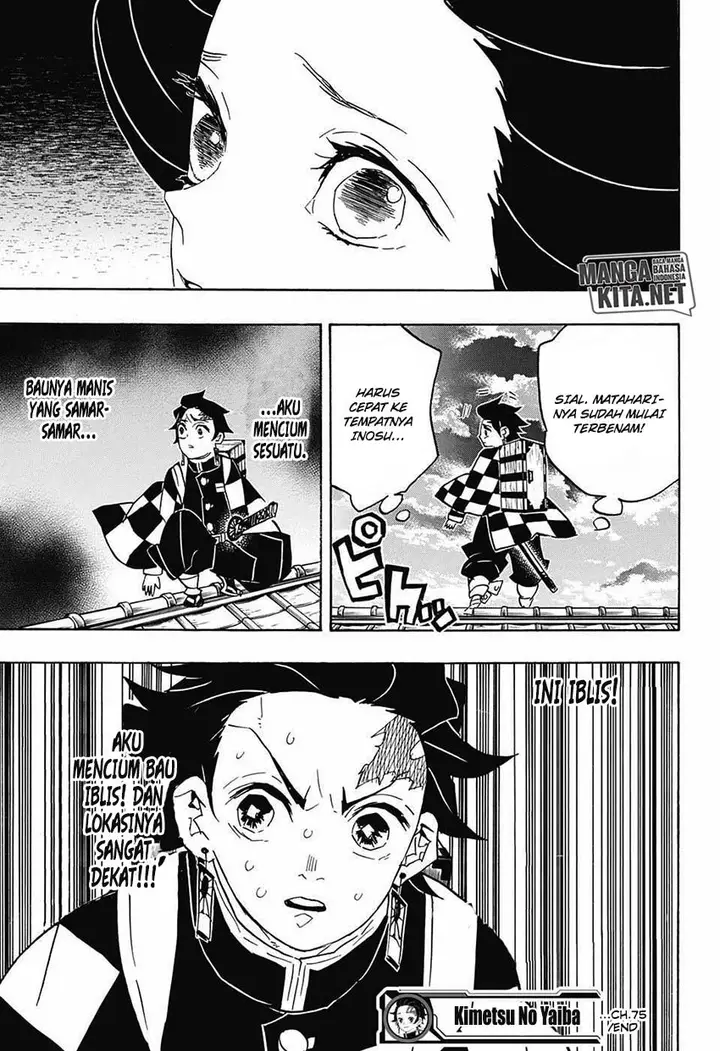 image-komik-kimetsu-no-yaiba-chapter-75-19/20