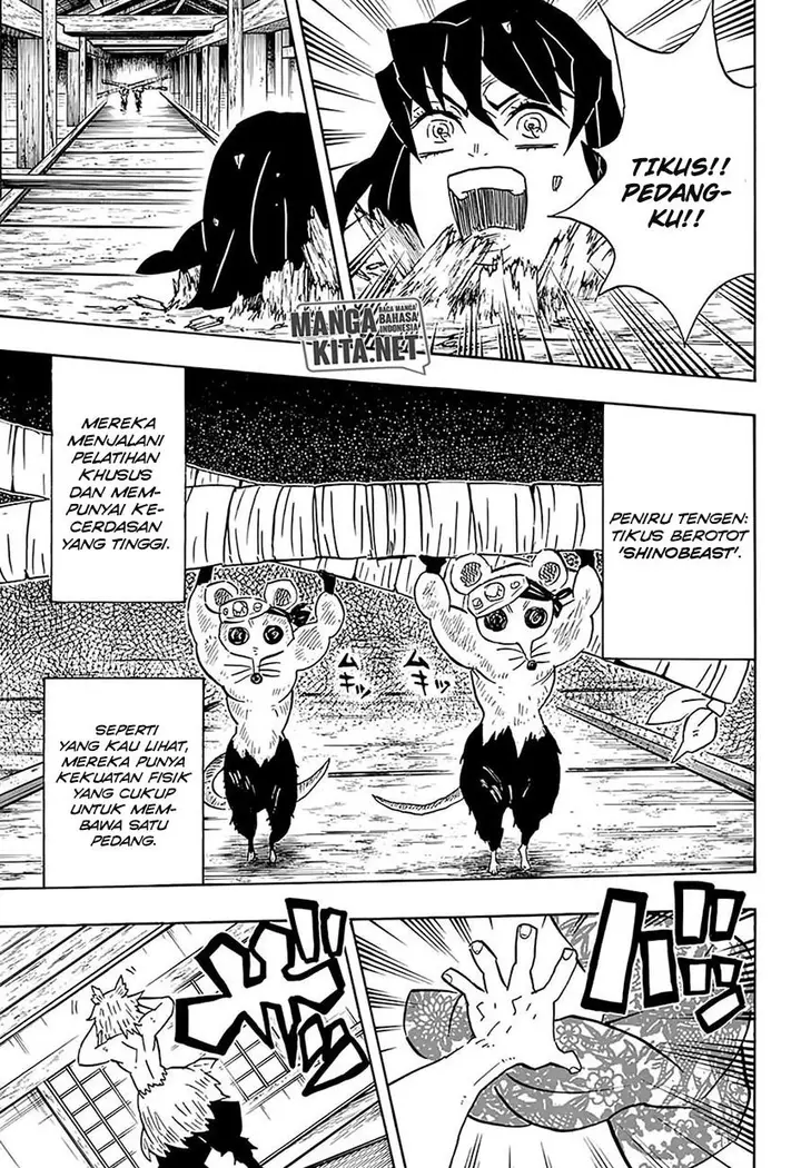 image-komik-kimetsu-no-yaiba-chapter-76-3/20
