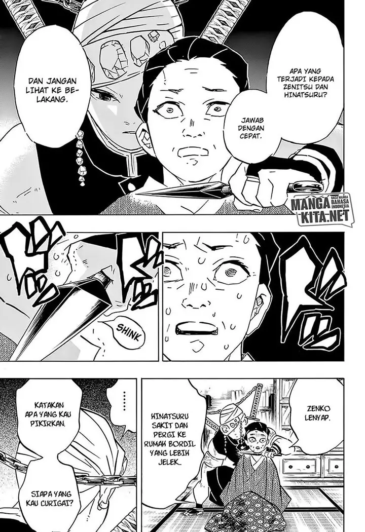 image-komik-kimetsu-no-yaiba-chapter-76-5/20