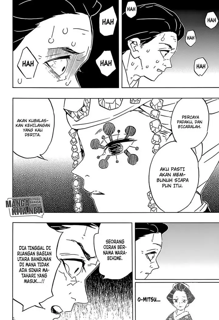 image-komik-kimetsu-no-yaiba-chapter-76-6/20